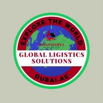 Logistics #cargo #logistics #highlights #cargosolutions