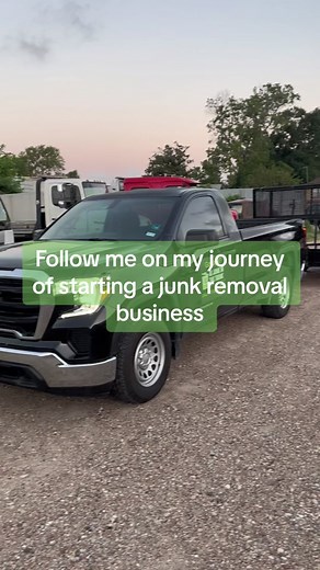 🎉Announcing the launch of A1Junk in the Trunk. 🚛 Got junk? Leave the heavy lifting to us! A1 Junk in the Trunk is your go-to junk removal service in the Houston area. Contact us today for FREE estimates! Check out my website for more info! Link in bio #A1JunkintheTrunk #JunkRemoval #HoustonHaulers #HoustonCleanup #FreeEstimates