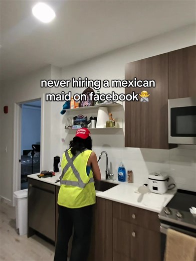 Elevate Your Business with a Digital Business Card