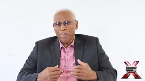 Hon. Gregory Bowen — Former Minister of Communication, Works, Physical Development, Public Utilities & ICT — shares his experience with the Power 95 journey as we celebrate a decade of impact and innovation. ⚡️🇬🇩 His leadership helped shape the communication landscape in Grenada, and today he reflects on the role Power 95 has played in connecting our people over the last ten years. TEN YEARS OF POWER — and the voices that helped build the nation are celebrating with us. 💛💥 #Power95 #DecadeSt