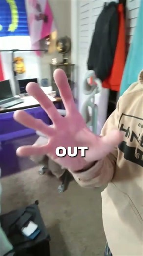 TS ahh😭😭😭🥀 #android #samsung #techtok #tech #iphone #smartphone