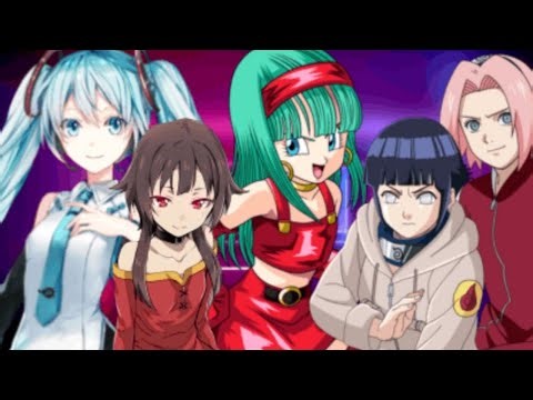 Testando MOD BIZARRO DE DBZ PSP (pspp)