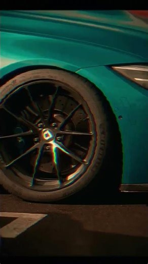 yesa edit possible hai ? #reels #automobile #viral #capcut #cars #trending #shorts#edit