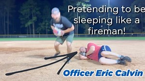 18K views · 800 reactions | HEY, St. Tammany Fire Protection...