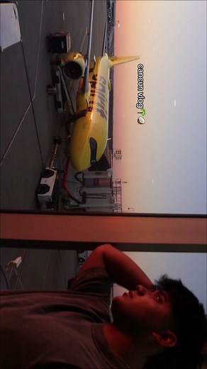 the days went by so fast🥲 #vlog #traveling