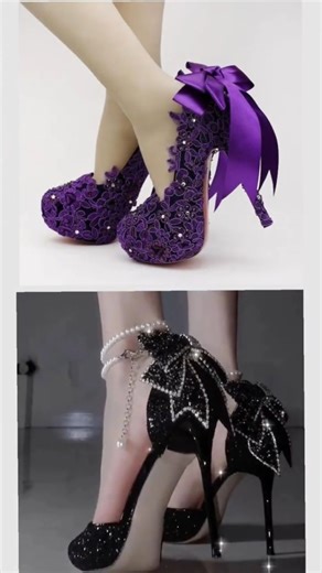 purple lover 💜 vs Black lover 🖤 Challenge #purple #black #shorts #shortvideos #viral #trending