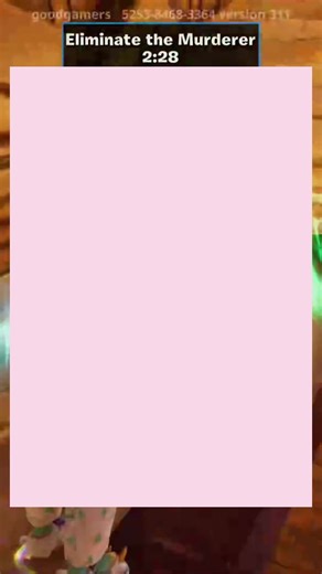 no cs wdym we played for 10 hours n it felt like 30 mins 🥹 || @addi's #1 glazer ᥫ᭡ @narutosramen67 || #fypppppppppppppp #xyzbcafypシ #itafushi #fortniteduo || first fn post on this acc?? 🫰🏼