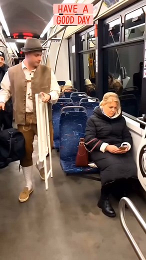 Beautiful moments ❤️ #funny #comedy #comedyclub #funnyreels #couplegoals #reels | Ajay Gautam