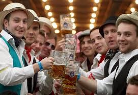 Conoce algunas frases cotidianas en alemán