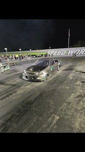 28K views · 479 reactions | Check this out guys, this video is from...