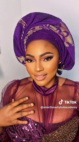 We are on promo. Smart Ladies Promo. Take advantage of this promo.