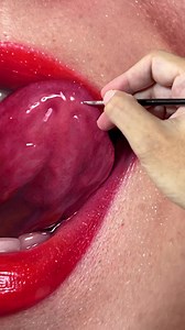 202K views · 6.1K reactions | Oil painting on canvas (Caramel)  Model Rafaela Prestes 14 working days #millani #art #paint #painting #drawing #color #oil #oilpainting #canvas #hiperrealismo | Millani | Facebook