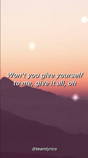 Best Part - H.E.R and DANIEL CAESAR (LYRICS) #danielcaesar #bestpart #lyricvideo