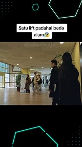 #drakor #lucu #dramakorea #videolucu #drakorindo #drakorid #drakorterbaru #drakorviral #drakorlucu | Drakorin Aja