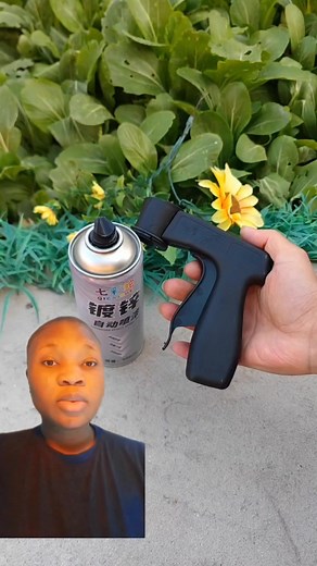 Amazing | Mama testimony