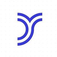 Yousource | LinkedIn