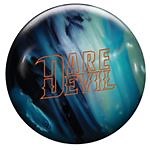 Roto Grip Dare Devil Bowling Balls FREE SHIPPING