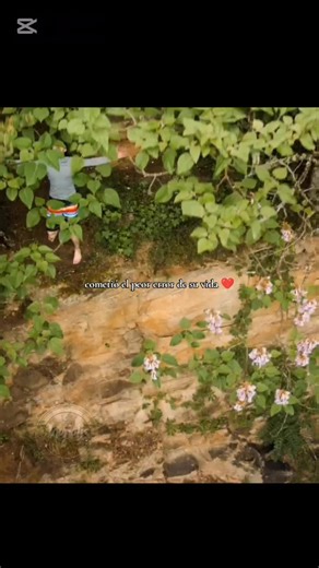 cometió el peor error de su vida#movie #peliculasrecomendadas #joepelis24 #gigiynate