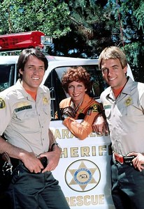 240-Robert Season 1 (1979), Watch Full Episodes Online on TVOnic