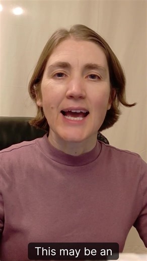 Why the FamilySearch tree is better than Ancestry trees #genealogy #familyhistory #ancestry #familysearch | LDSGenealogy.com