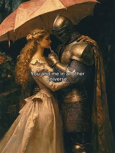 Exploring the Concept of Parallel Universes