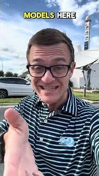 Gabrielle’s models show changes ahead…