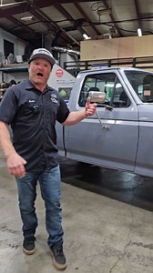 We love these Single Cab Short Bed F-150's! If you could only choose one OBS Ford to own, what would it be? www.obssolutions.net #obssolutions #oregontrucks #builtinthepnw #obs #fordtrucks #f150 #f350 #f250 | OBS Solutions