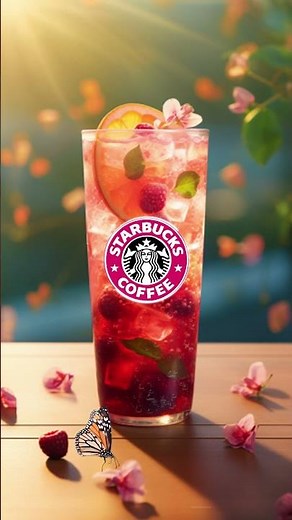 【スタバ BGM】ハッピーモーニング - スターバックスで朝のひととき - 優雅なカフェミュージックでリラックス - Starbucks Jazz Piano Music For Relax