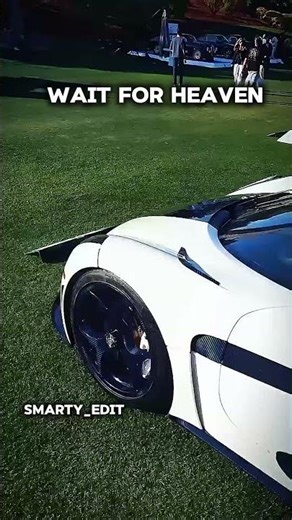 Lamborghini Supercar 🔥 Extreme Speed & Sound Test | Ultimate Luxury Car Edit 2026