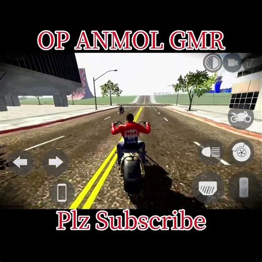 #indianbikesdriving3dnewtodayupdate