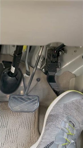 エブリイ(NV100)異音の原因わかる人コメントください