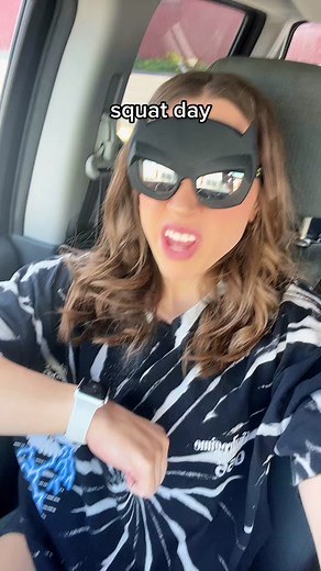 Joy Rindfleisch on TikTok