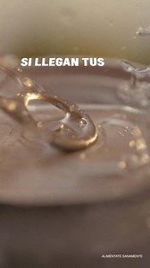 59K views | Si ahora el plan se mezcla con tus compas, mezcla tu #CoronaCero y disfrútala con limón y sal.  | Corona Cero | Facebook