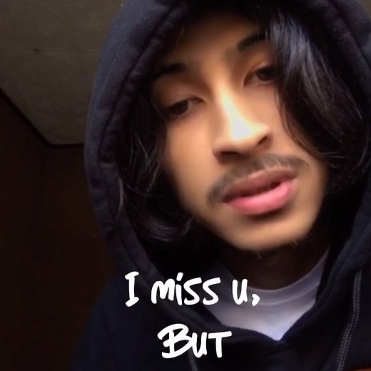 weswey on Instagram: "Hampa - @ari_lasso (cover) . . "Old keys won't open new doors." #indomusikgram #vokalplus #hampa"