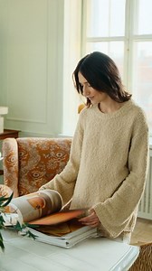 Introducing Jotun Nuances. Discover our beautiful 2025 colour collection that celebrates the power of subtlety and bold accents #Interior #Jotun #Colour #RoomDesign | Jotun India Pvt Ltd