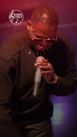 #CapCut #tiktoksènègal🇸🇳 #tiktoksènègal🇸🇳 #tiktoksènègal🇸🇳 #tiktoksènègal🇸🇳 bamba lyrics @MOMO DIENG @𝐁𝐒𝐃 𝐏𝐑𝐎𝐃𝐔𝐂𝐓𝐈𝐎𝐍 🎬