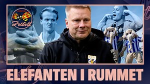 Bachner: ”Därför borde inte Billborn sparkas”