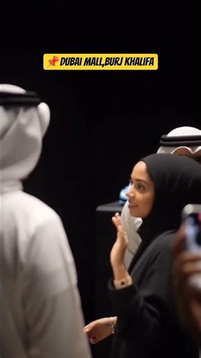 PAPER CAR EXPO DUBAI :2025-The Future is Folded! #ai #dubai #dubaicars #dubailife #arabic #luxury