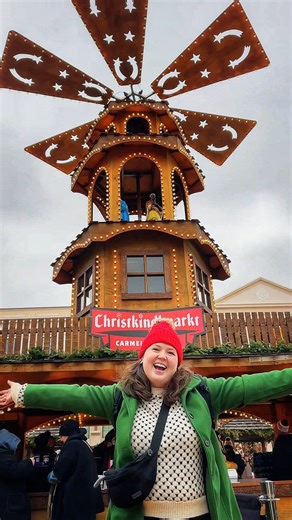 118K views · 60 reactions | ✨ Would you drive 7 hours to feel like...