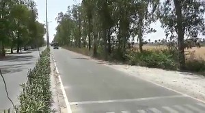 15 reactions | 369 J&K Stranded Students Return From Kota Amid...