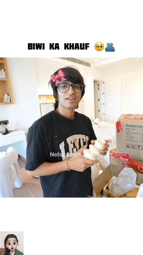 pookie bhaiya 😂🎀 #souravjoshivlogs #souravjoshi #shortsfeed #shorts #trending #viral #love #cute