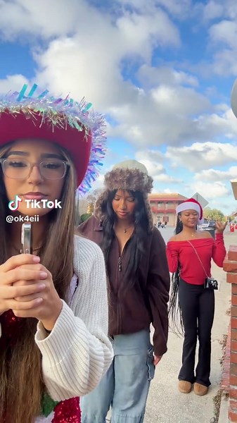 irie on TikTok