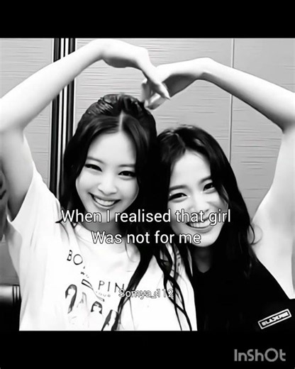 it was 2 years ago #edits #viral #shorts #somya_112 #youtube #‪@jennierubyjane‬ #‪@sooyaaa__‬