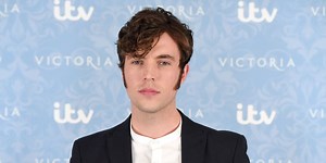 7 things you didn’t know about Victoria’s Tom Hughes