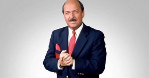 Remembering the Career of WWE HOF Announcer “Mean” Gene Okerlund