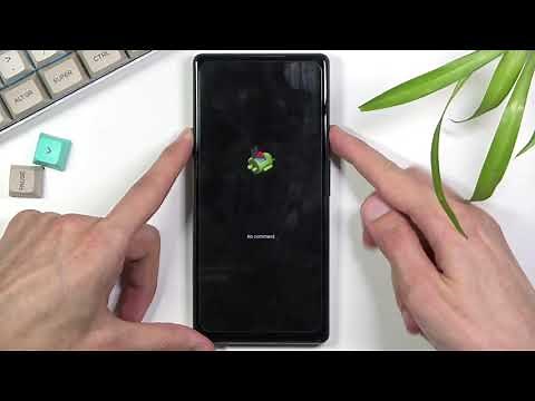 How to Enter FastBoot Mode on Google Pixel 6 – Exit FastBoot Mode