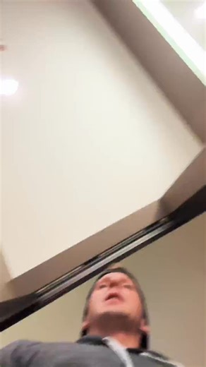 11K views · 724 reactions | Well at least she’s forward thinking… or downward #dirtyjokes #comedy #funnymoments #couplegoals #funnyvideos #funnycouple #marriage #couplecomedy #funny #funnycontent #fblifestyle | Scott & Haydee | Facebook