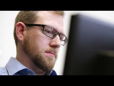 TRUMPF Software: TruTops Mark 3D – Lasermarkieren in der nächsten Dimension