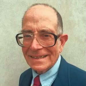 Randy Hopp, one-time Elgin library board member and current candidate, dies from accident injuries