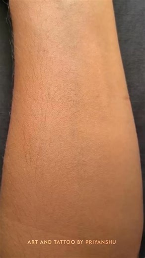 F# Logo# __ #Art #✨️🤑 #_tattoo #Vector# #Black #Tattoo #Template #_artist #Design #_art #_shorts#Logo | Ink Creation